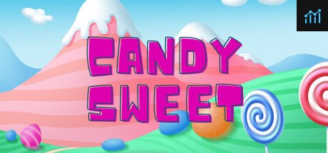 CandySweet PC Specs