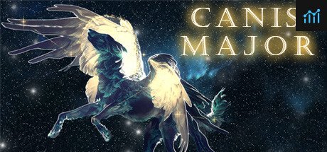 Canis Major PC Specs