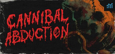Cannibal Abduction PC Specs