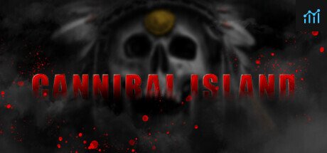 Cannibal Island: Survival PC Specs