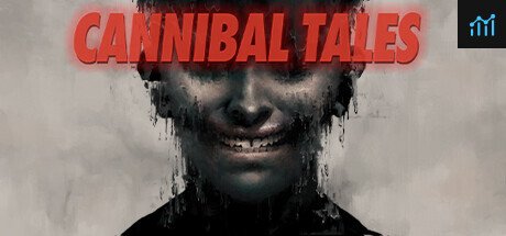Cannibal Tales PC Specs