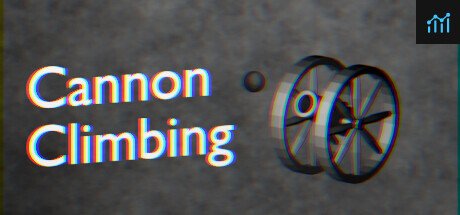 Cannon Climbing PC Specs