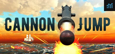 Cannon Jump PC Specs