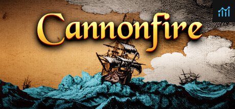 Cannonfire PC Specs