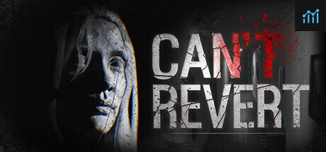 Can't revert PC Specs