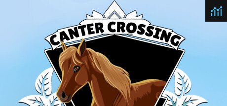 Canter Crossing PC Specs