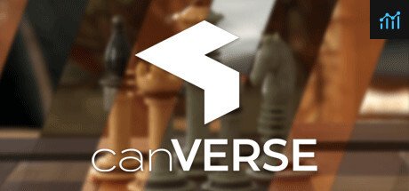 canVERSE PC Specs