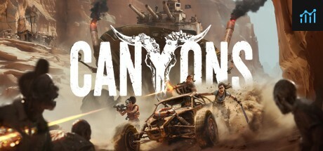 Canyons PC Specs