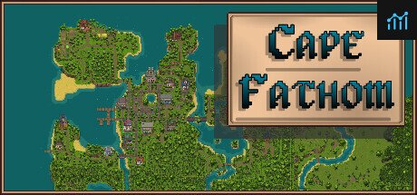 Cape Fathom PC Specs