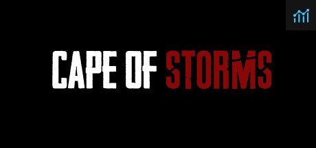 Cape of Storms PC Specs