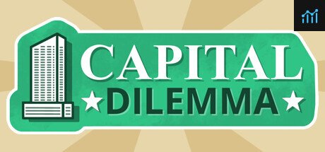 Capital Dilemma PC Specs