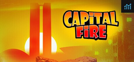 Capital Fire PC Specs