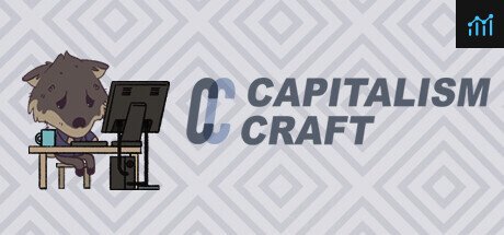 CapitalismCraft PC Specs
