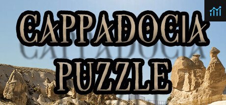 Cappadocia Puzzle PC Specs