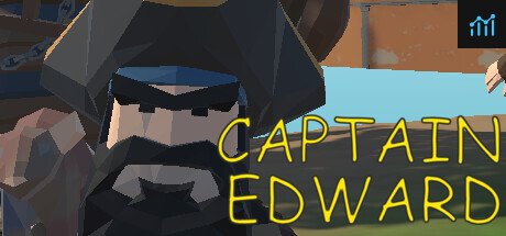 Captain Edward PC Specs