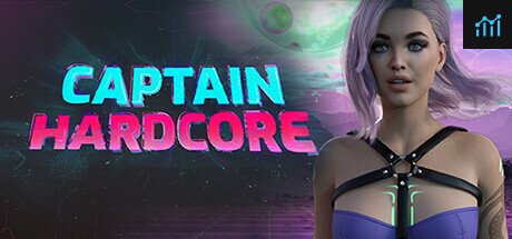 Captain Hardcore PC Specs