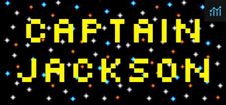 Captain Jackson PC Specs