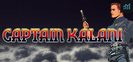 Can I Run Captain Kalani Definitive Edition?