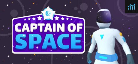 Captain of Space PC Specs