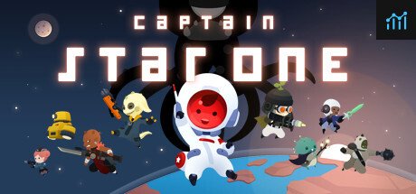 CAPTAIN STARONE PC Specs