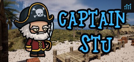 Can I Run Captain Stu?