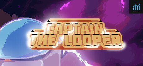 Captain The Looper PC Specs