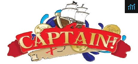 Captain! PC Specs