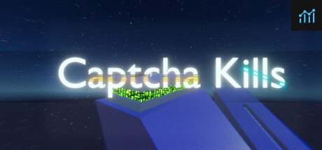 Captcha Kills PC Specs