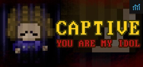 Captive: You Are My Idol PC Specs
