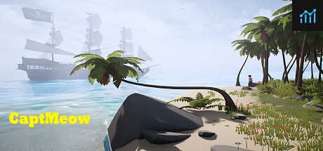 CaptMeow PC Specs