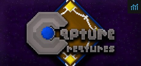 Capture Creatures PC Specs