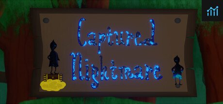 Captured Nightmare PC Specs
