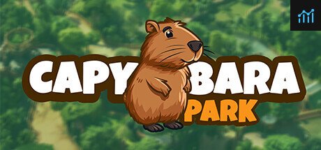 Capybara Park PC Specs