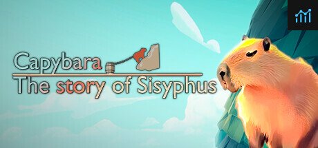 Capybara: The story of Sisyphus PC Specs