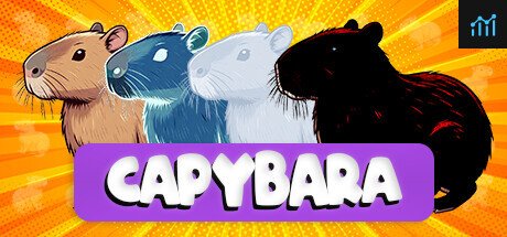 Capybara PC Specs