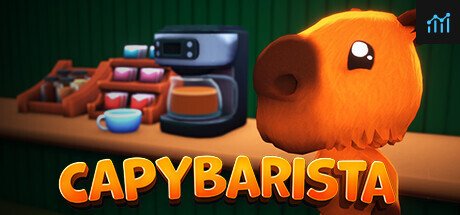 Capybarista PC Specs