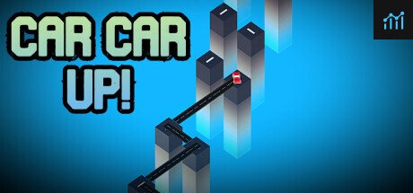 Car Car Up! PC Specs