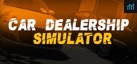 Car Dealership Simulator PC Specs