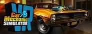 Car Mechanic Simulator VR System Requirements