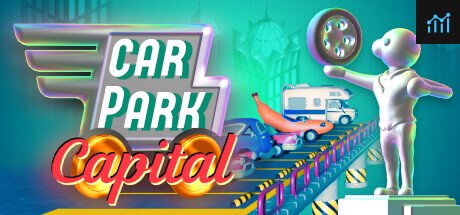Car Park Capital PC Specs