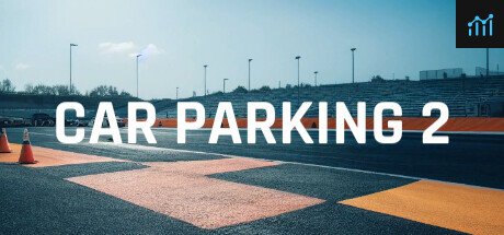 Can I Run Car Parking 2?