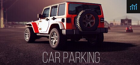 Can I Run Car Parking?