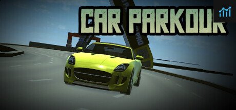 Car Parkour PC Specs