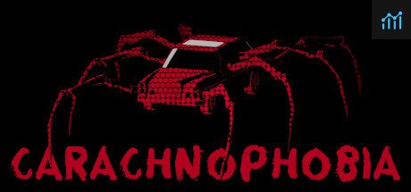 Carachnophobia PC Specs