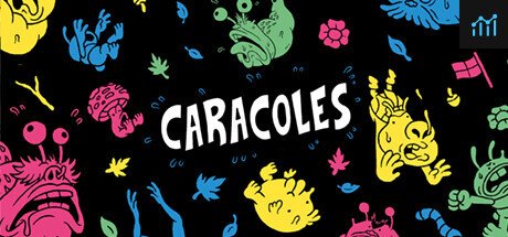 Caracoles PC Specs