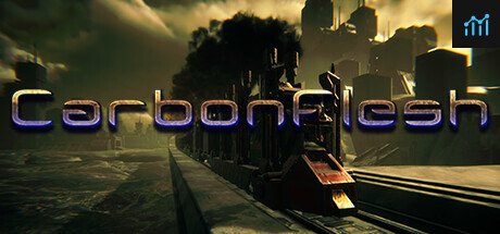 Carbonflesh PC Specs