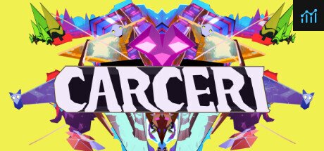 Carceri PC Specs