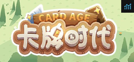 Card Age PC Specs