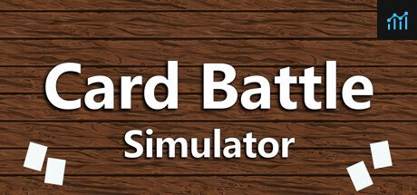 Card Battle Simulator PC Specs