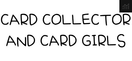 Card Collector And Card Girls PC Specs